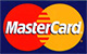 hinnasto_mastercard