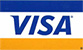 hinnasto_visa