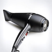 GHD dryer